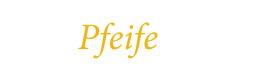 Pfeiferauchen